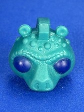 2012 Greedo Pig Fight on Tatooine Angry Birds Star Wars Jenga Game - NO QR Code