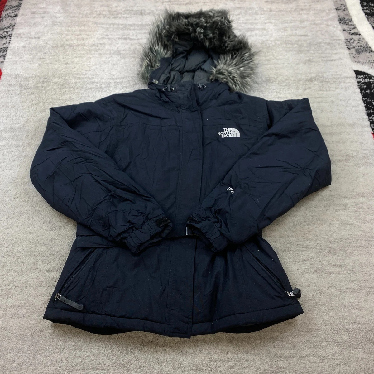 The North Face Greenland Jackets products for sale | eBay