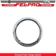 For 2019-2022 Subaru Ascent Exhaust Pipe Flange Gasket Fel-Pro 2020 2021