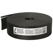 Reflectix 6"X50' Expansion Joint