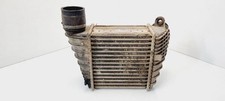 VW GOLF V Variant 1K5 Ladeluftkühler 1J0145803 1.90 Diesel 77kw 2002 31115873