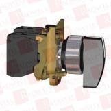 SCHNEIDER ELECTRIC XB4BJ21 / XB4BJ21 (BRAND NEW)