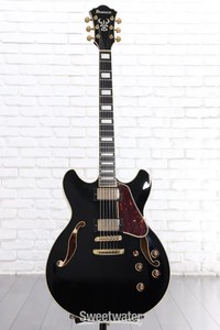 アイバニーズ　　Ibanez 335モデル 335 Ibanez | eBay