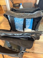 QFA 300 Quantitative Fluid Analysis  Analyzer Blood Body Fluid Health Science