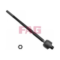 FAG Axialgelenk Spurstange FüR Fiat Barchetta 183 1.8 16V Punto 176 55 1.1 75