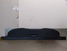 AM51U55066AB38C5 HECKABLAGE / 1693551 / 5844012 FÜR FORD C-MAX II DXA/CB7, DXA/