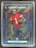2024 Panini Photogenic Xavier Worthy Pix RC Blue #/99 Chiefs Rookie