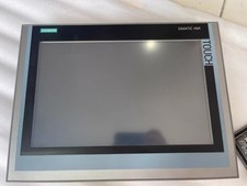 1 PC 6AV2 124-0QC02-0AX0 Touch Screen （fedex /DHL)