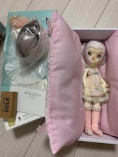 dollzone products for sale | eBay