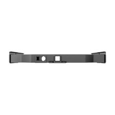 82213349ad 2014-21 Jeep Cherokee Tow Hitch Receiver Class Iii 82213349ad 2014-21 Jeep Cherokee Tow Hitch Receiver Class Iii