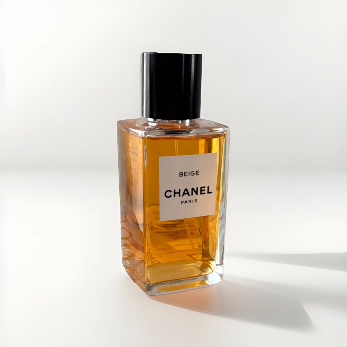 Chanel Beige Perfume for sale - eBay