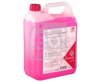FüR febi bilstein 172006 Antifreeze