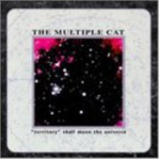 Multiple Cat territory Shall Mean the Uni (CD...