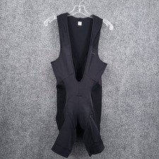 Rapha Trail Cargo Cycling Bib Shorts Mens M M...