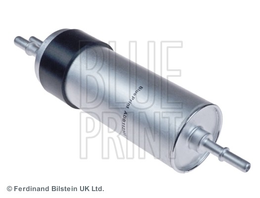 Blueprint ADB112305 Fuel Filter Fits BMW 1 Series 2 Series 3 Series X1 X2 Mini - Image 39