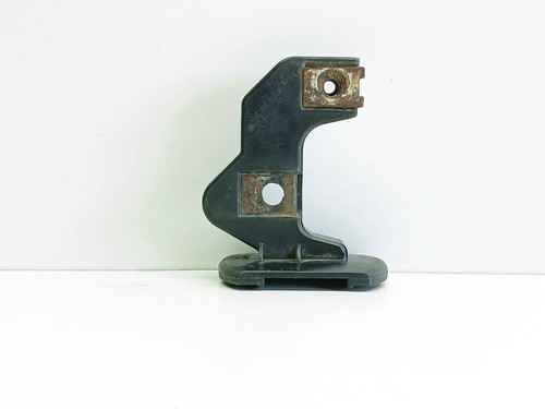 BMW 5 E39 2001 Vorne links Halterung Stoßstange Stoßfänger vorne UST122270