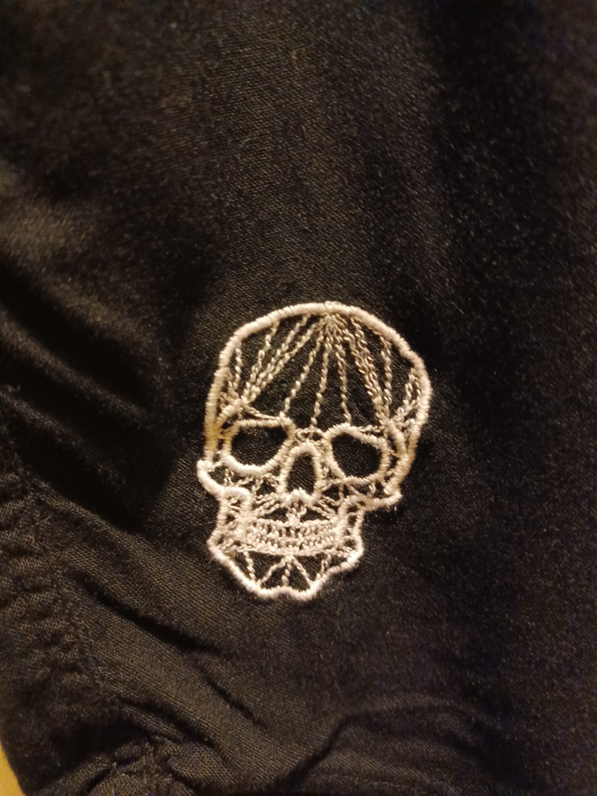 Picture 3 of 3