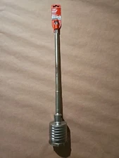 Milwaukee Tool 48-20-5422 3-1/8 In. X 22 In. One Piece Sds-Max Masonry Core Bit