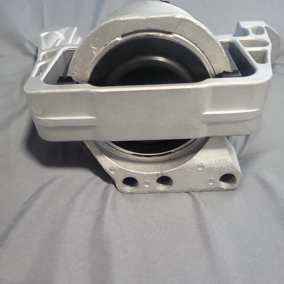 MONTAJE MOTOR PARA FORD ESCAPE FOCUS TRANSIT CONNECT LINCOLN MKC Foto 3 de 4