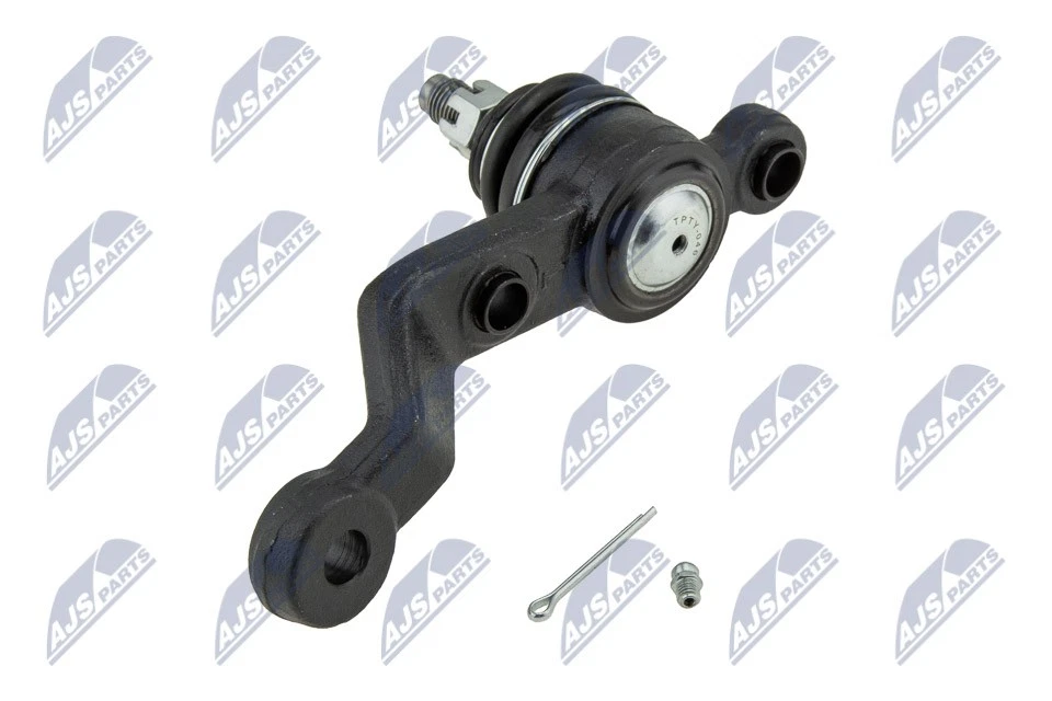 BALL JOINT ZSD-TY-046 FOR LEXUS 2JZ-GE 3.0L 6cyl GS1UZ-FE 4.0L 3UZ-FE 4.3L 8cyl - Image 3 of 4