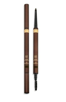 Tom Ford Brow Pencil 04 ESPRESSO NEW IN BOX