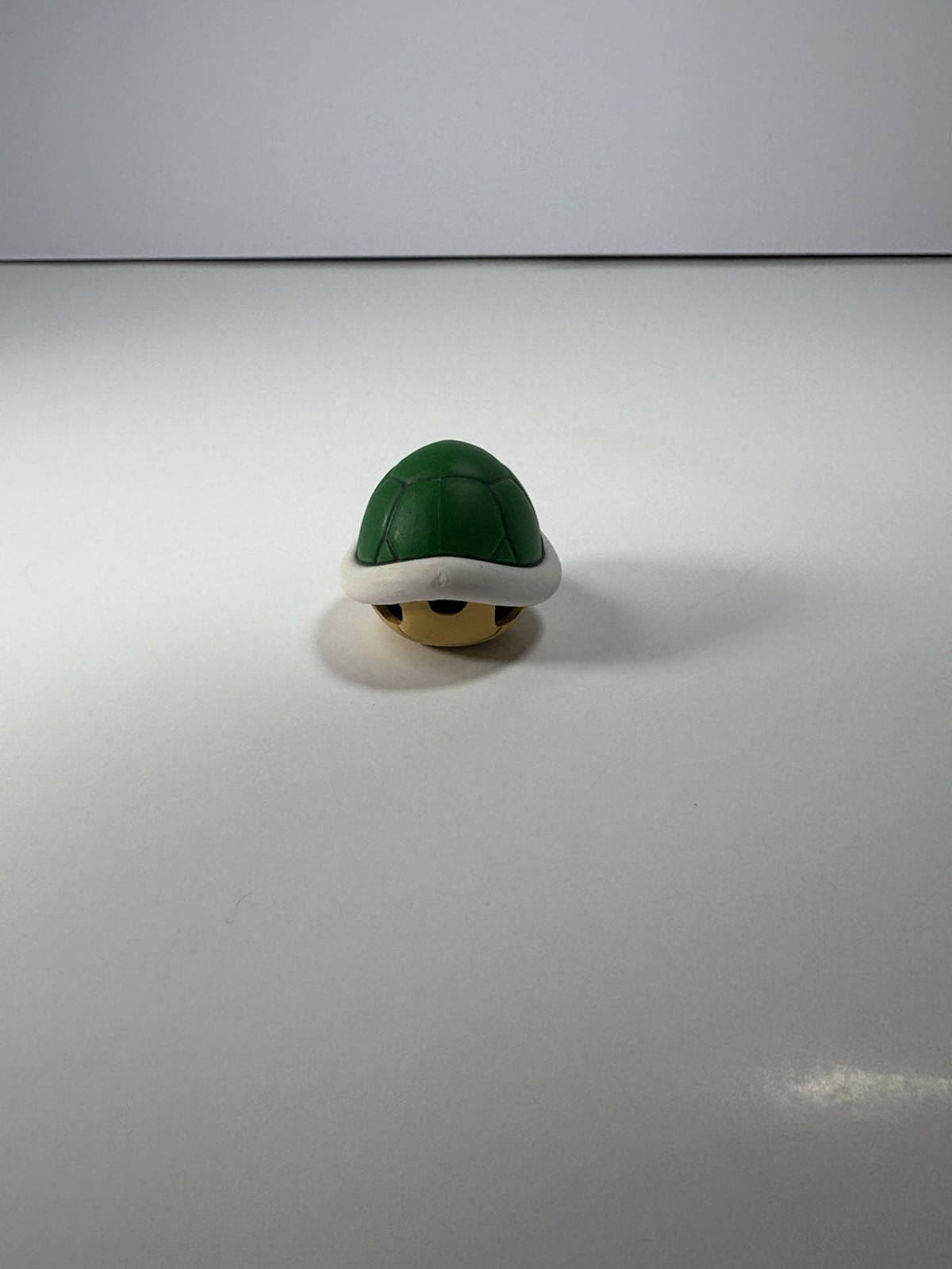 Picture 3 of 8