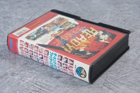 THE KING OF FIGHTERS 96 KOF NEO GEO AES SNK FREE SHIPPING Ref 2216