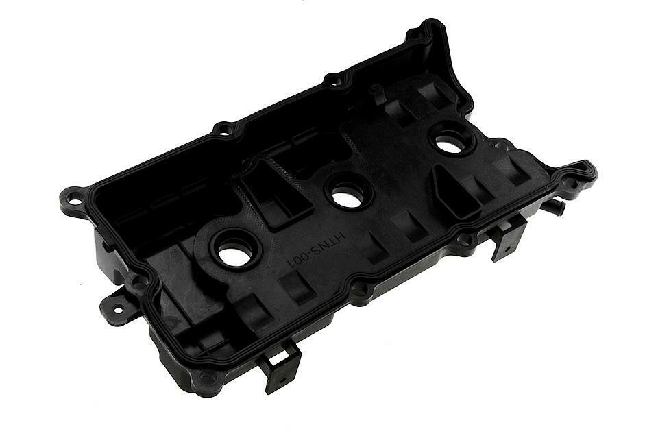 ✅Fits NTY BPZ-NS-001 ENGINE VALVE COVER ⭐UK Seller⭐ - Image 4