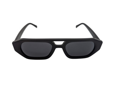 Gafas de Sol Polarizada Unisex Mulop JS60041 C1   Estilo Urbano con Protección U