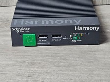 Schneider Electric Harmony Box PC Optimized HMIBMOMA5DD1101