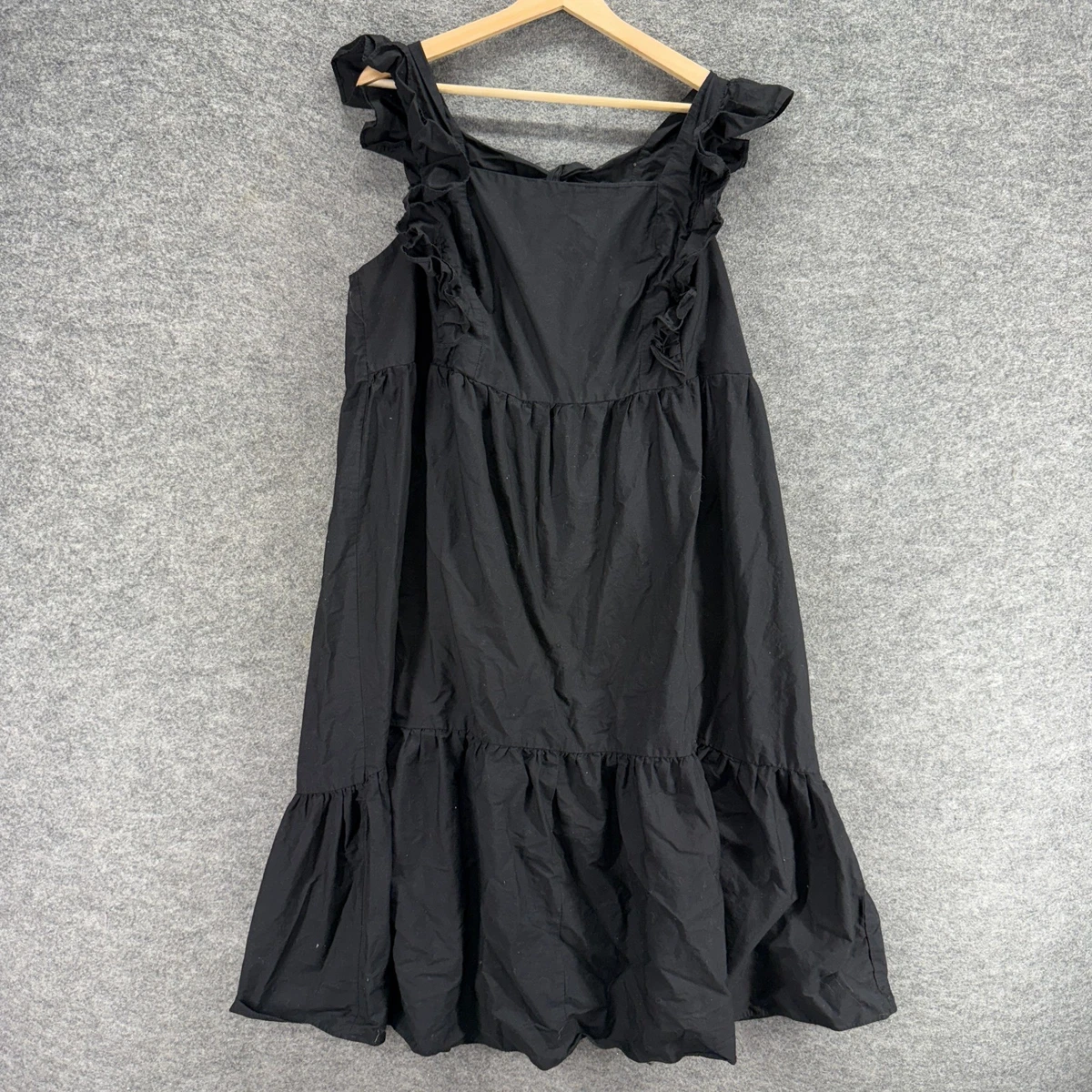chinese dress ladies New Look Dresses N6748  The Fold Line