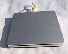 Apple USB Superdrive A1379 External Drive DVD R DL CD-RW Mac PC - used