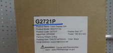 KOORUI G2721P 27-inch IPS QHD 200Hz Gaming Monitor 3