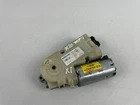 Moteur de toit ouvrant