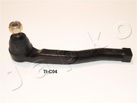Japko Spurstangenkopf Gelenkkopf 111C03R FüR Aveo Chevrolet Kalos T250 T255 T200