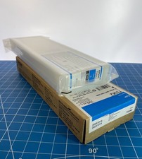  NEW Epson Genuine Sealed Cyan Inks T55K2 700ml C13T55K200 Exp. 10/26 Ships UPS