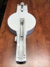 Use Genuine Part Miter Table Assy For Festool 10” Kapex KS120EB Miter Saw