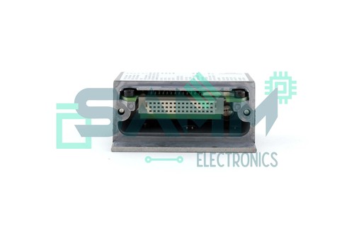 SICK SX0A-A0000D SYSTEM PLUG New - Bild 6 von 7