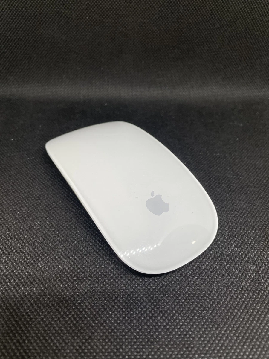 Apple Magic Mouse A1296 for sale | eBay