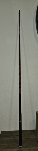 Shaft Fujikura Speeder NX 50-R (Regular Flex) Pour Driver – Graphite 44,5" – Neuf