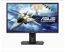 ASUS VG245H 24