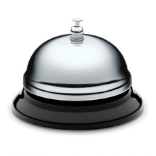 Office Depot Brand Call Bell