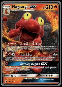 pokemon cards lapras ex Lapras EX #164 Pokemon Card (Scarlet & Violet Sealed Promo)