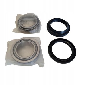 Optimal 971917S Radlager Daewoo Matiz