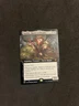 Rankle, Master of Pranks (Extended Art) [Throne of Eldraine] Magic MTG Cards NM