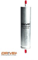 Dr!ve+ DP1110.13.0265 Kraftstofffilter Kraftstoffilter FüR Land Rover