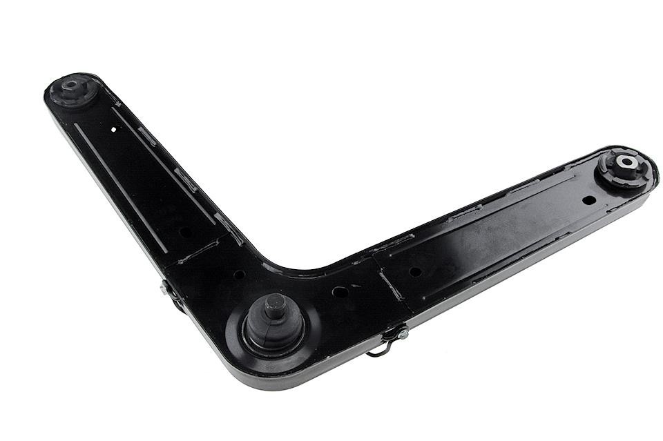 Rear Control Arm Compatible With Jeep Liberty 02-08 /Upper/ OE Zu Vergl.: 71-0