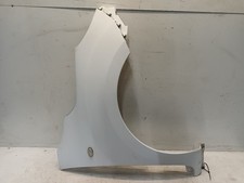 Mercedes-Benz Citan  Vorderfl&uuml;gel rechts 2015  OM 607.951 (K9K)