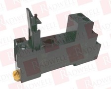 OMRON P2RFZ-08-E / P2RFZ08E (NEW IN BOX)