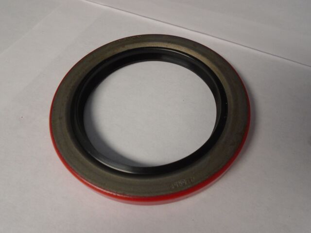 National 455008 Oil Seal